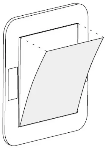 Installation Instructions