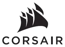 CORSAIR-LOGO
