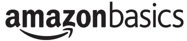 amazonbasics Logo