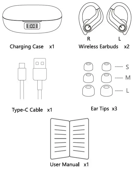 CAPOXO-D8-Wireless-Earbuds-fig- (1)