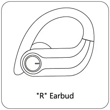 CAPOXO-D8-Wireless-Earbuds-fig- (11)