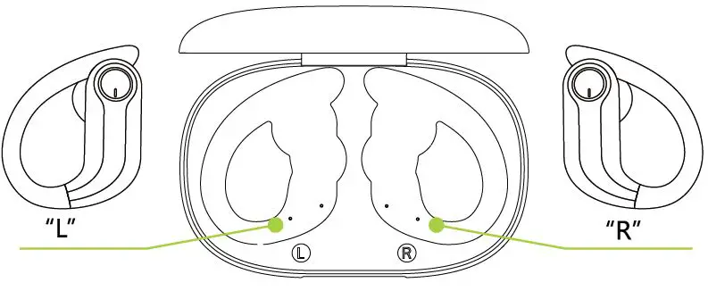 CAPOXO-D8-Wireless-Earbuds-fig- (13)