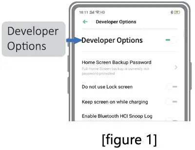 CAPOXO-D8-Wireless-Earbuds-fig- (15)