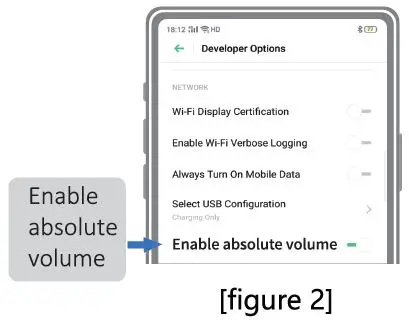CAPOXO-D8-Wireless-Earbuds-fig- (16)