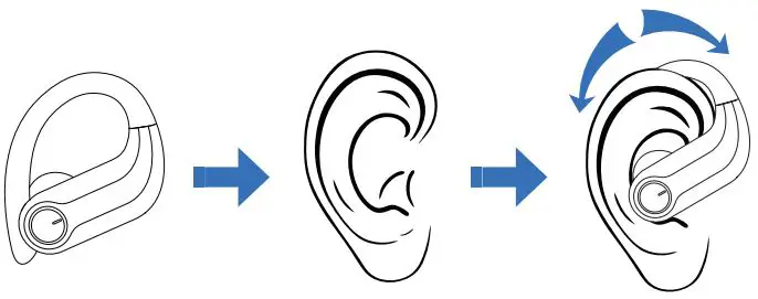 CAPOXO-D8-Wireless-Earbuds-fig- (17)