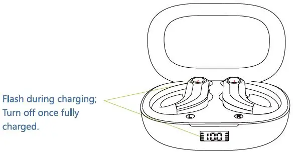 CAPOXO-D8-Wireless-Earbuds-fig- (5)