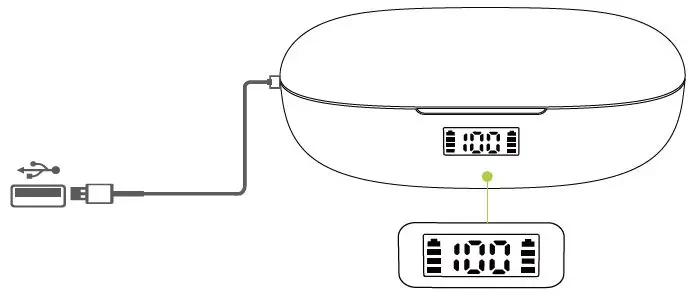 CAPOXO-D8-Wireless-Earbuds-fig- (6)