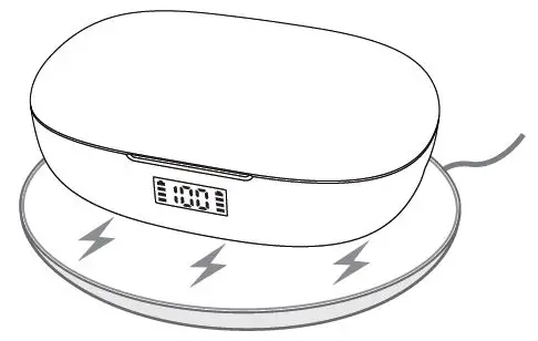 CAPOXO-D8-Wireless-Earbuds-fig- (7)