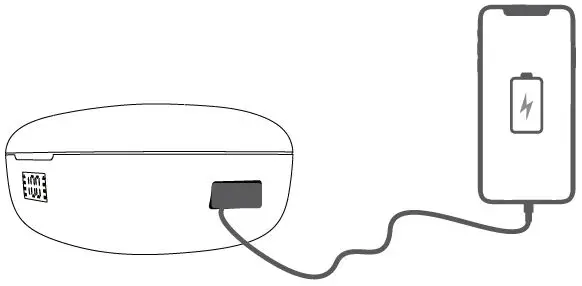 CAPOXO-D8-Wireless-Earbuds-fig- (8)