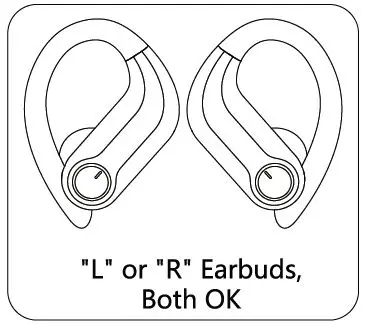 CAPOXO-D8-Wireless-Earbuds-fig- (9)