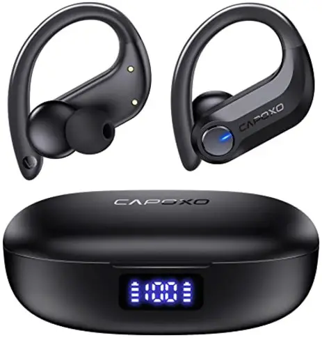 CAPOXO-D8-Wireless-Earbuds-product