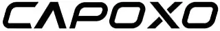 CAPOXO-logo