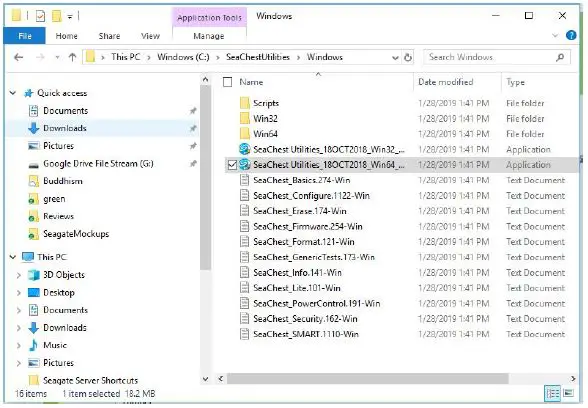 SEAGATE-SeaChest-for-SSDs-1