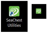 SEAGATE-SeaChest-for-SSDs-2