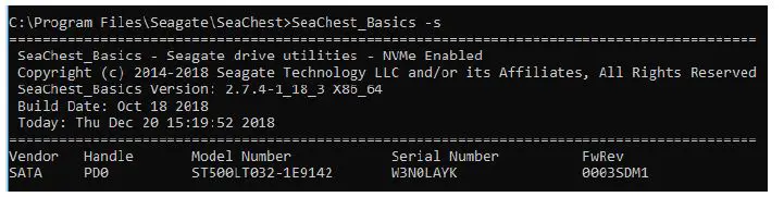 SEAGATE-SeaChest-for-SSDs-6