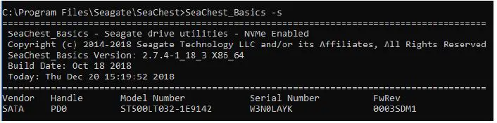 SEAGATE-SeaChest-for-SSDs-8SEAGATE-SeaChest-for-SSDs-8