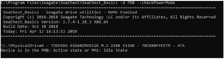 SEAGATE-SeaChest-for-SSDs-9