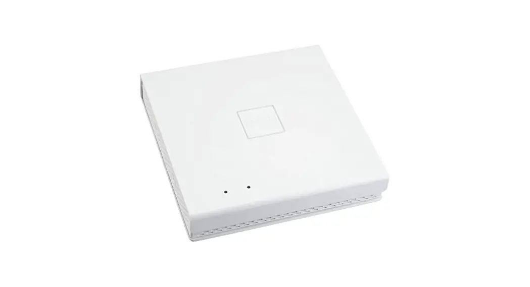 Lancom Lx-6400 Wifi 6 Access Point User Guide Lancom Lx-6400 Wifi 6 Access Point User Guide