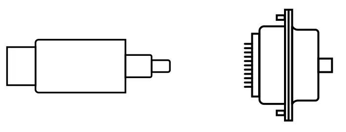 LANCOM LX-6400 WiFi 6 Access Point - fig 4