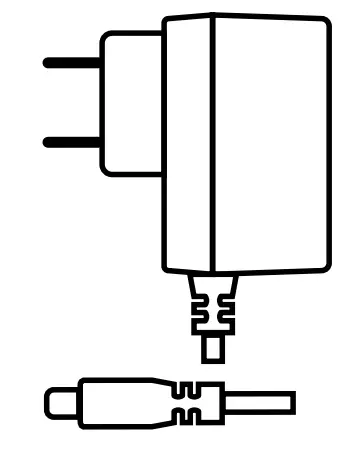 LANCOM LX-6400 WiFi 6 Access Point - fig 6