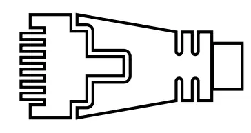 LANCOM LX-6400 WiFi 6 Access Point - fig 7