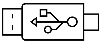 LANCOM LX-6400 WiFi 6 Access Point - fig 8