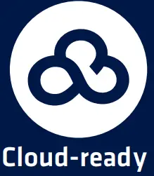 LANCOM LX-6400 WiFi 6 Access Point - icon 1