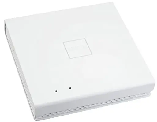 LANCOM LX-6400 WiFi 6 Access Point - Featured Image