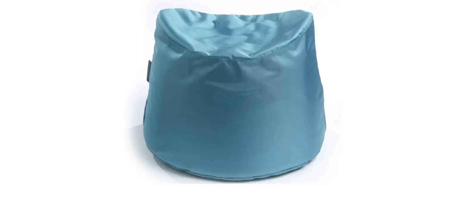 Protac Sensit And Puff Chair Instructions Protac Sensit And Puff Chair Instructions