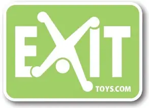 EXIT-TOYS-LOGO