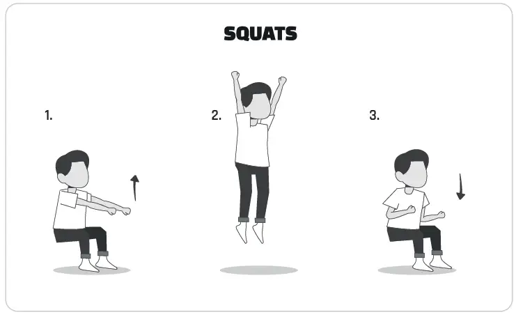 EXIT-TOYS-MTR-030-V01-Sports-Trampoline-FIG-1