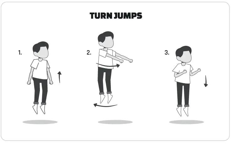 EXIT-TOYS-MTR-030-V01-Sports-Trampoline-FIG-2