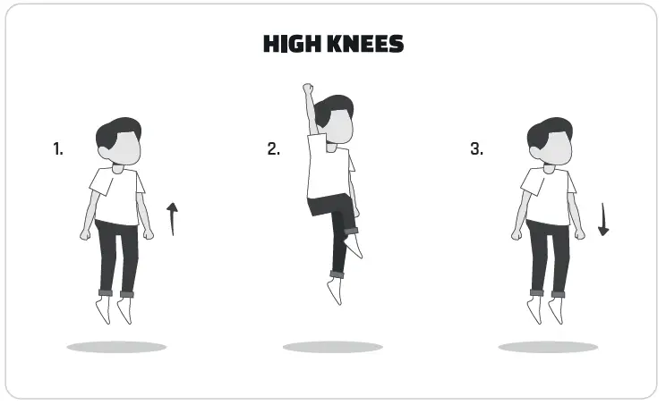 EXIT-TOYS-MTR-030-V01-Sports-Trampoline-FIG-3