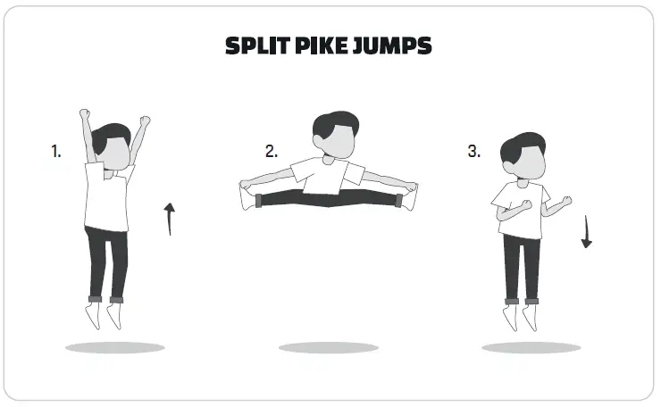 EXIT-TOYS-MTR-030-V01-Sports-Trampoline-FIG-4