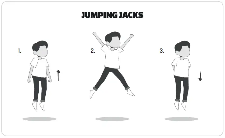 EXIT-TOYS-MTR-030-V01-Sports-Trampoline-FIG-5