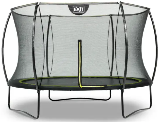 EXIT-TOYS-MTR-030-V01-Sports-Trampoline-PRODUCT