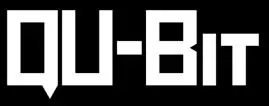 QU-Bit Logo