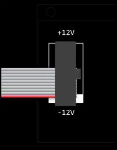QU-Bit Professional Data Bender User Guide - Module Installation