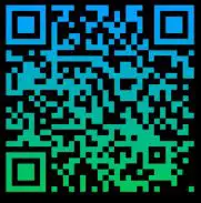 QU-Bit Professional Data Bender User Guide - QR Code