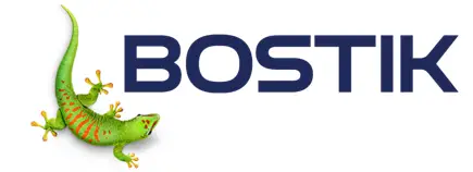BOSTIK logo