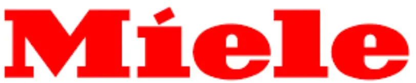 Miele logo