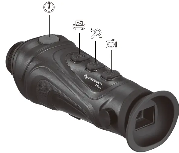 BRESSER-9630902-TNS2-WIFI-Thermal-Night-Vision-02