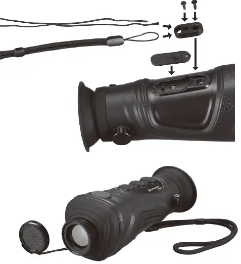 BRESSER-9630902-TNS2-WIFI-Thermal-Night-Vision-03