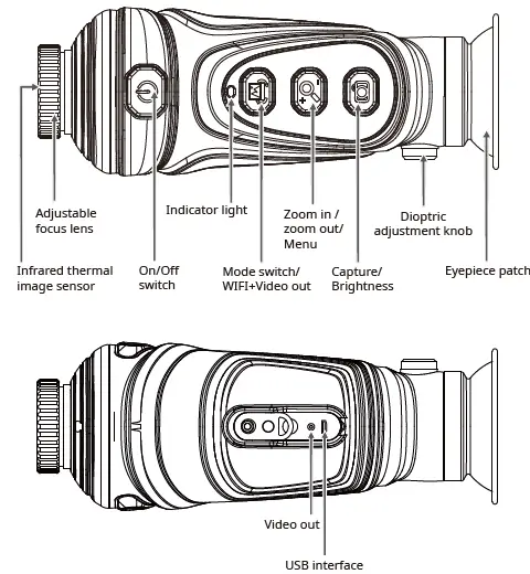 BRESSER-9630902-TNS2-WIFI-Thermal-Night-Vision-04