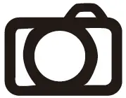 BRESSER-9630902-TNS2-WIFI-Thermal-Night-Vision-06