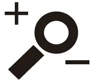 BRESSER-9630902-TNS2-WIFI-Thermal-Night-Vision-07