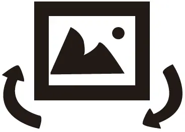 BRESSER-9630902-TNS2-WIFI-Thermal-Night-Vision-08