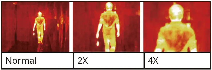 BRESSER-9630902-TNS2-WIFI-Thermal-Night-Vision-09