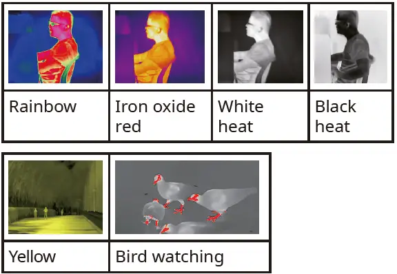 BRESSER-9630902-TNS2-WIFI-Thermal-Night-Vision-10