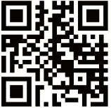 BRESSER-9630902-TNS2-WIFI-Thermal-Night-Vision-13